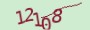 validcode
